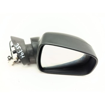 RETROVISOR DERECHO 963017247R 