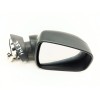 Recambio de retrovisor derecho para dacia sandero laureate referencia OEM IAM 963017247R  