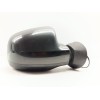 Recambio de retrovisor derecho para dacia sandero laureate referencia OEM IAM 963017247R  