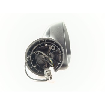 Recambio de retrovisor derecho para dacia sandero laureate referencia OEM IAM 963017247R  