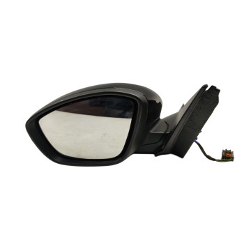 RETROVISOR IZQUIERDO 98260224XT 