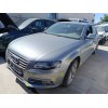 audi a4 b8 (8k2) del año 2007