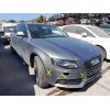audi a4 b8 (8k2) del año 2007