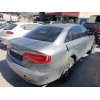 audi a4 b8 (8k2) del año 2007