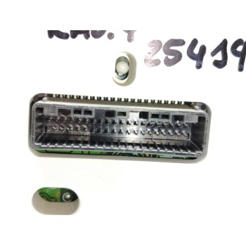 Recambio de cuadro instrumentos para toyota rav 4 (a3) executive referencia OEM IAM 8380042D03  