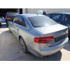 audi a4 b8 (8k2) del año 2007