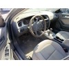 audi a4 b8 (8k2) del año 2007