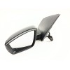 Recambio de retrovisor izquierdo para volkswagen polo (6r1) advance referencia OEM IAM 6R1857507M  