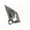 Recambio de retrovisor izquierdo para volkswagen polo (6r1) advance referencia OEM IAM 6R1857507M  