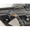 Recambio de retrovisor izquierdo para volkswagen polo (6r1) advance referencia OEM IAM 6R1857507M  