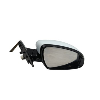 RETROVISOR DERECHO 87620F1560 