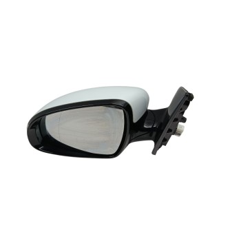 Recambio de retrovisor izquierdo para kia sportage iv (ql, qle) 1.6 gdi referencia OEM IAM 87610F1560  