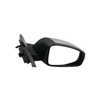 RETROVISOR DERECHO 963010191R 