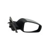 Recambio de retrovisor derecho para renault megane iii berlina 5 p business referencia OEM IAM 963010191R  