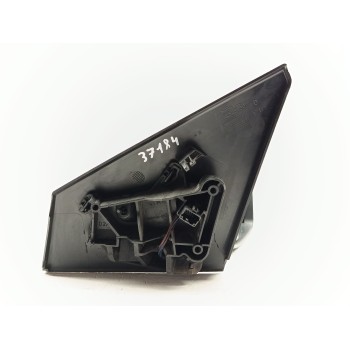 Recambio de retrovisor derecho para renault megane iii berlina 5 p business referencia OEM IAM 963010191R  