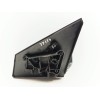 Recambio de retrovisor derecho para renault megane iii berlina 5 p business referencia OEM IAM 963010191R  
