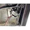 Recambio de retrovisor derecho para renault megane iii berlina 5 p business referencia OEM IAM 963010191R  