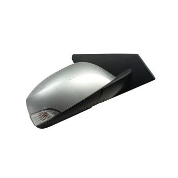 Recambio de retrovisor derecho para renault megane iii berlina 5 p business referencia OEM IAM 963010191R  