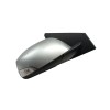 Recambio de retrovisor derecho para renault megane iii berlina 5 p business referencia OEM IAM 963010191R  