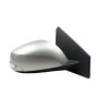 Recambio de retrovisor derecho para renault megane iii berlina 5 p business referencia OEM IAM 963010191R  