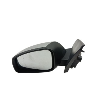 RETROVISOR IZQUIERDO 963020180R 