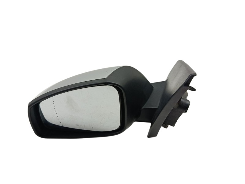 Recambio de retrovisor izquierdo para renault megane iii berlina 5 p business referencia OEM IAM 963020180R  