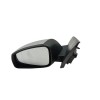 Recambio de retrovisor izquierdo para renault megane iii berlina 5 p business referencia OEM IAM 963020180R  