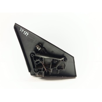 Recambio de retrovisor izquierdo para renault megane iii berlina 5 p business referencia OEM IAM 963020180R  