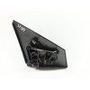 Recambio de retrovisor izquierdo para renault megane iii berlina 5 p business referencia OEM IAM 963020180R  