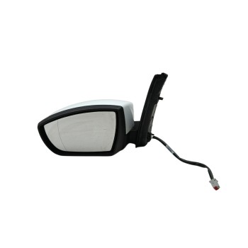 Recambio de retrovisor izquierdo para ford c-max trend referencia OEM IAM AM5117683LM / 2002854  