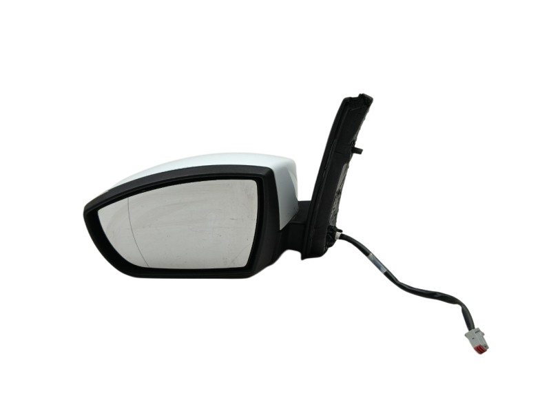 Recambio de retrovisor izquierdo para ford c-max trend referencia OEM IAM AM5117683LM / 2002854  