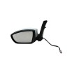Recambio de retrovisor izquierdo para ford c-max trend referencia OEM IAM AM5117683LM / 2002854  