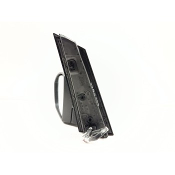 Recambio de retrovisor izquierdo para ford c-max trend referencia OEM IAM AM5117683LM / 2002854  