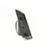 Recambio de retrovisor izquierdo para ford c-max trend referencia OEM IAM AM5117683LM / 2002854  