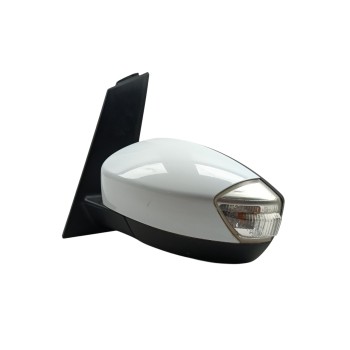 Recambio de retrovisor izquierdo para ford c-max trend referencia OEM IAM AM5117683LM / 2002854  