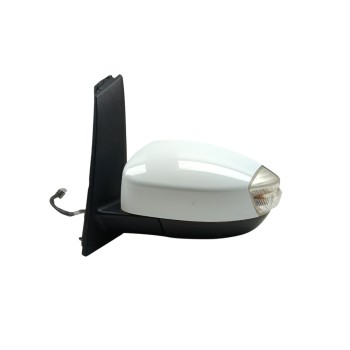 Recambio de retrovisor izquierdo para ford c-max trend referencia OEM IAM AM5117683LM / 2002854  