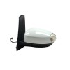 Recambio de retrovisor izquierdo para ford c-max trend referencia OEM IAM AM5117683LM / 2002854  