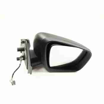 Recambio de retrovisor derecho para renault express confort referencia OEM IAM 963018392R  
