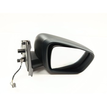 RETROVISOR DERECHO 963018392R 