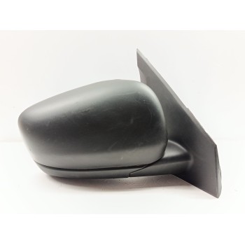Recambio de retrovisor derecho para renault express confort referencia OEM IAM 963018392R  