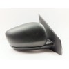 Recambio de retrovisor derecho para renault express confort referencia OEM IAM 963018392R  