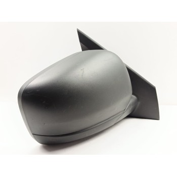 Recambio de retrovisor derecho para renault express confort referencia OEM IAM 963018392R  