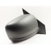 Recambio de retrovisor derecho para renault express confort referencia OEM IAM 963018392R  