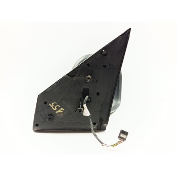 Recambio de retrovisor derecho para renault express confort referencia OEM IAM 963018392R  