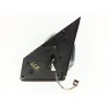 Recambio de retrovisor derecho para renault express confort referencia OEM IAM 963018392R  