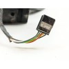Recambio de retrovisor derecho para renault express confort referencia OEM IAM 963018392R  