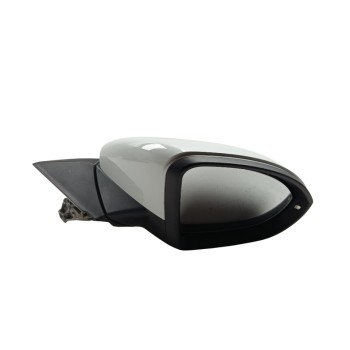 RETROVISOR DERECHO 5G1857508FD 