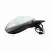 Recambio de retrovisor derecho para volkswagen golf vii (5g1, bq1, be1, be2) 2.0 gti referencia OEM IAM 5G1857508FD  