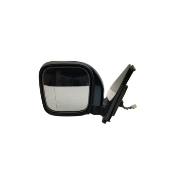 RETROVISOR IZQUIERDO MR624536 