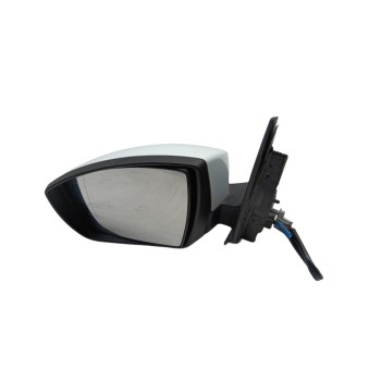 RETROVISOR IZQUIERDO 6M2117683ML / 1777394 